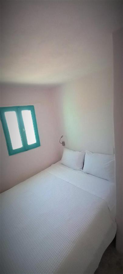 Wabisabi Chora W/ Spectacular Sea Views Holiday home Serifos Town
